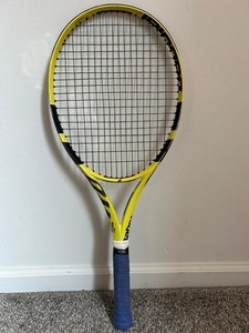 Pure Aero 2019 | eBay