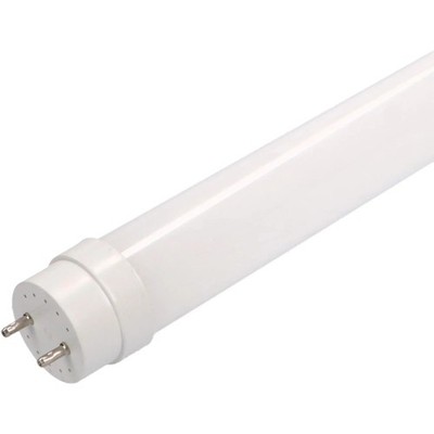 LED-TL-Röhre T8 12 W 1220 lm 4000 K 260° 90 cm