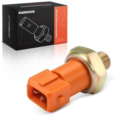#ad A Premium Transmission Oil Pressure Switch for JCB Backhoe 1400B 1550B 1600B 214 $11.54