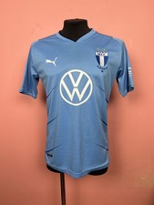 Puma malmo Colak 2020 2021 soccer jersey football tee shirt men's S 