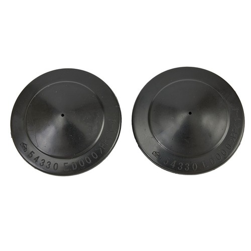 For Nissan Replacement Strut Mounts Compatible with For Tiida and Models - Picture 9 of 12