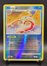 Milotic 25/106 - Rare Reverse Holo - Great Encounters - Near Mint (NM) on eBay