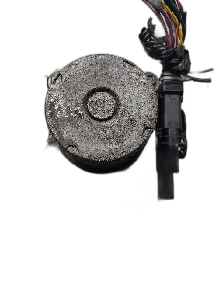 Модуль управления тормозным насосом ABS подходит для Nissan Sentra 2012 года выпуска - Изображение 2 из 4