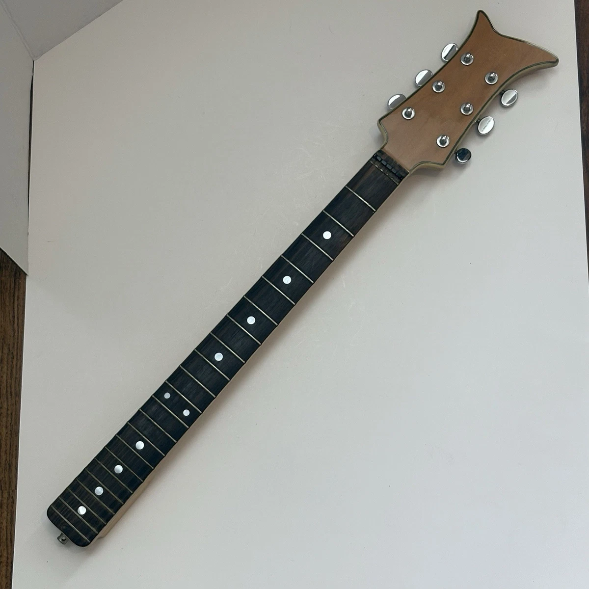 TEISCO ギター用ピックアップ 本体 Teisco Guitar Parts & Accessories for Electric Guitar for sale | eBay