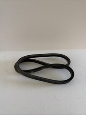 Husqvarna 584216101 Drive Belt