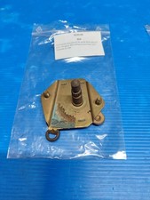 Porte avant et accessoires Peugeot 404