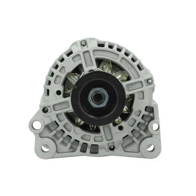 Alternateur PSH 028903025A compatible Audi pièce de rechange électricité automobile