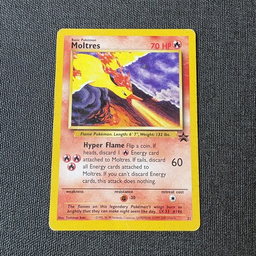 Moltres