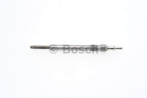 0 250 202 142 ENGINE GLOW PLUGS BOSCH 4PCS NEW OE REPLACEMENT - Picture 4 of 9