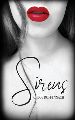 Sirens, Ruffennach, Chloe