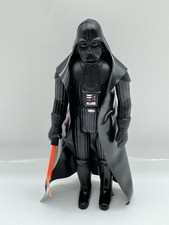 Product Image: Vintage Star Wars DARTH VADER w/ LIGHTSABER Figure 1977 Kenner Complete
