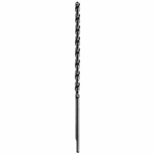 New Bosch OEM TC600 3/16" X 5 1/2 Concrete Screw Bit