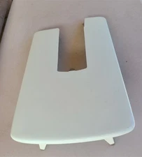 FOR  SEWING MACHINE HUSQVARNA 6440  METAL EXTENSION TABLE - READ DSCRIPTINON