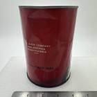 Zurnoil Oil Can Vintage  FULL RARE — photo 4