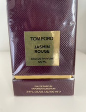 Jasmin Rouge perfume 3.4 oz 100ml Eau De Parfum Spray Fragrance EDP