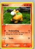 Numel 5/10 EX Trainer Kit Latias Pokemon Lightly Played