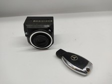 A1645451008 Zündanlassschalter Startschalter für MERCEDES-BENZ CLASE ML 1079339 A1645451008 Zündanlassschalter Startschalter für MERCEDES-BENZ CLASE ML 1079339