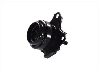 Motorkissen links Hydrolager I54045YMT YAMATO für HONDA STREAM FR-V
