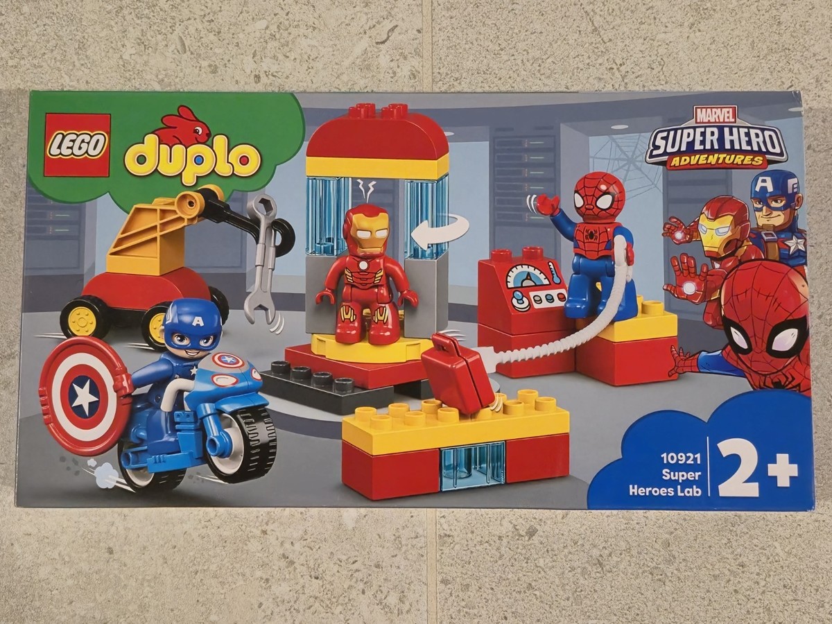 Marvel Superheroes Super Eroi Lego Marvel Characters Lego Eroi