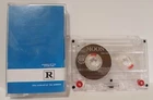 Queens Of The Stone Age R feel good hit 2000 2003 Ukraine Cassette NM
