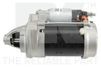 NK Anlasser Starter 1.4 Kw FüR Fiat 500 0.9 Panda Alfa Romeo Mito Ypsilon