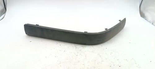 BMW 3 E36 1994 Vorne rechts Zierleiste Stoßstange Stoßfänger vorne MPR23420
