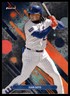 Juan Soto 2025 Finest #39 New York Mets MLB READ FREE SHIPPING AutographDen