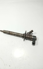 Injecteur Volvo XC90