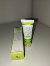 Satin Lips Shea Sugar Scrub Zucker Peeling F�...
