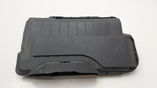 MERCEDES A CLASS A45 W176 BATTERY TRAY COVER A2465411005 2018