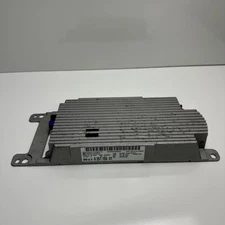 12-15 BMW 3 5 Series Telematics Communication Control Module OEM 9257150