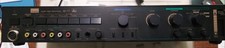Sansui Processore audio video AV-77 usato funzionante ottimo stato
