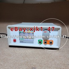ASunDar ASD905 Battery Tester