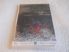 The Ice Storm (The Criterion Collection) [DVD]