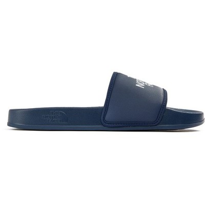 The North Face Herren Base Camp Slide Slides Sandalen 
