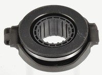 1 X AusrüCklager ZentralausrüCker Sachs SprzÊG£A/Clutches 3151 600 591 FüR