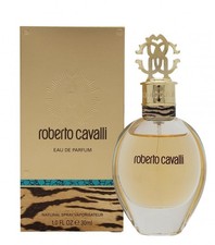 Roberto Cavalli Roberto Cavalli Eau de Parfum