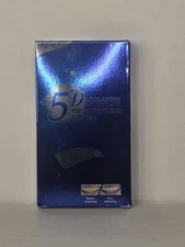 14/28PCS 5D Teeth Whitening Strips Bleaching White Strips Dental Tooth Whitener