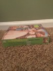 Picture 8 of 8