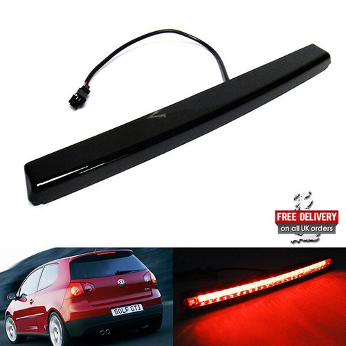 per luce freno clio 2 per terza luce freno clio 2 ano 3a luce freno clio 2 3a luce freno