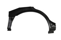 Blic 6504-03-8114582P InnenflüGelblech FüR Toyota