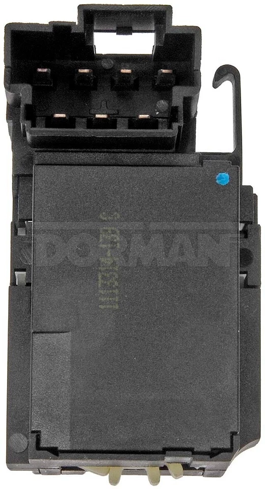 Ignition Starter Switch for BUICK Chevy GMC REPLACE OEM # 12450251 - Image 4 of 4