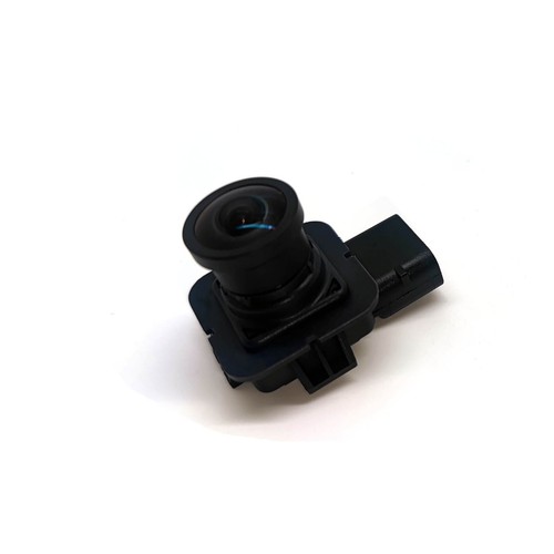 For Ford Escape 2013 2014 2015 2016 2017 Factory OEM Car Rear View Backup Camera - Picture 3 of 9