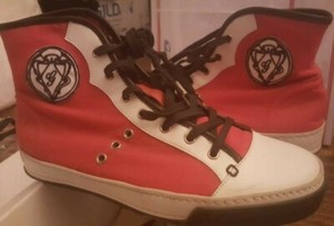 saks fifth ave gucci shoes