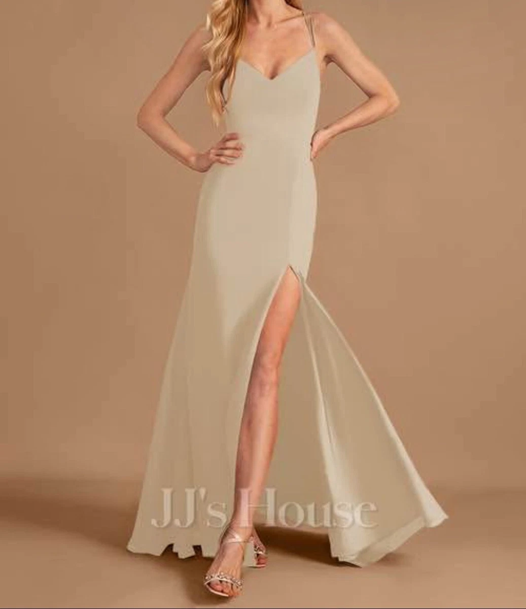 chinese dress ladies THALIA Lace & Tulle Strapless Trumpet Mermaid Prom & Formal Dress