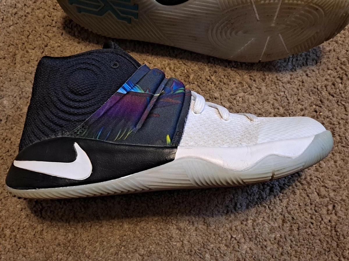 Kyrie 2 sale championship
