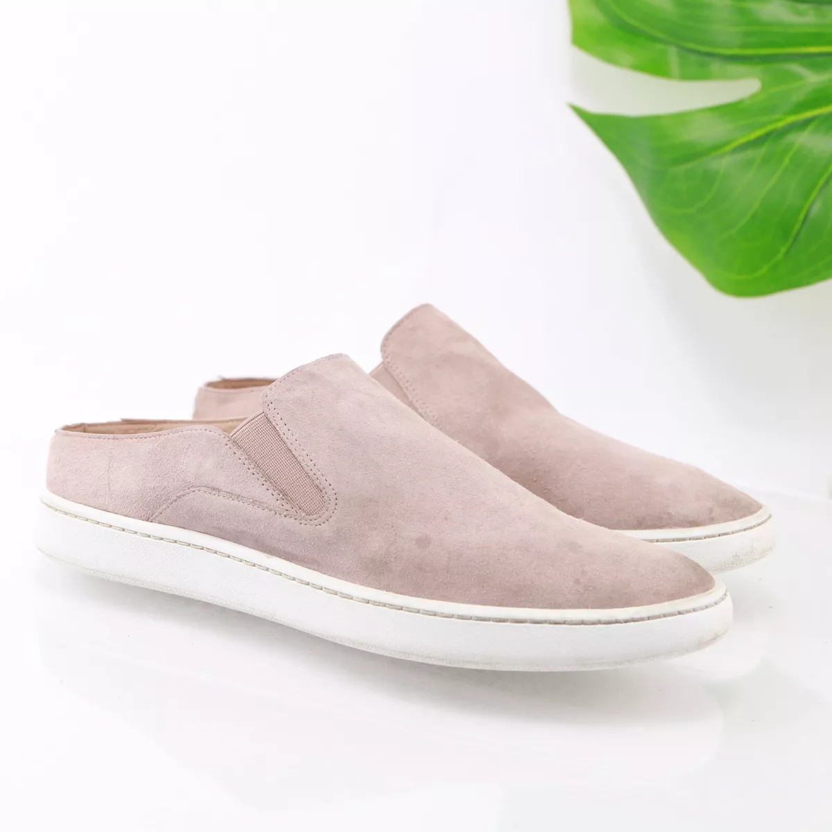 Vince clearance verrell sneaker