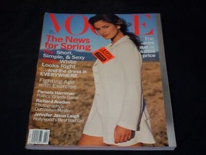 Vogue 1994 | eBay