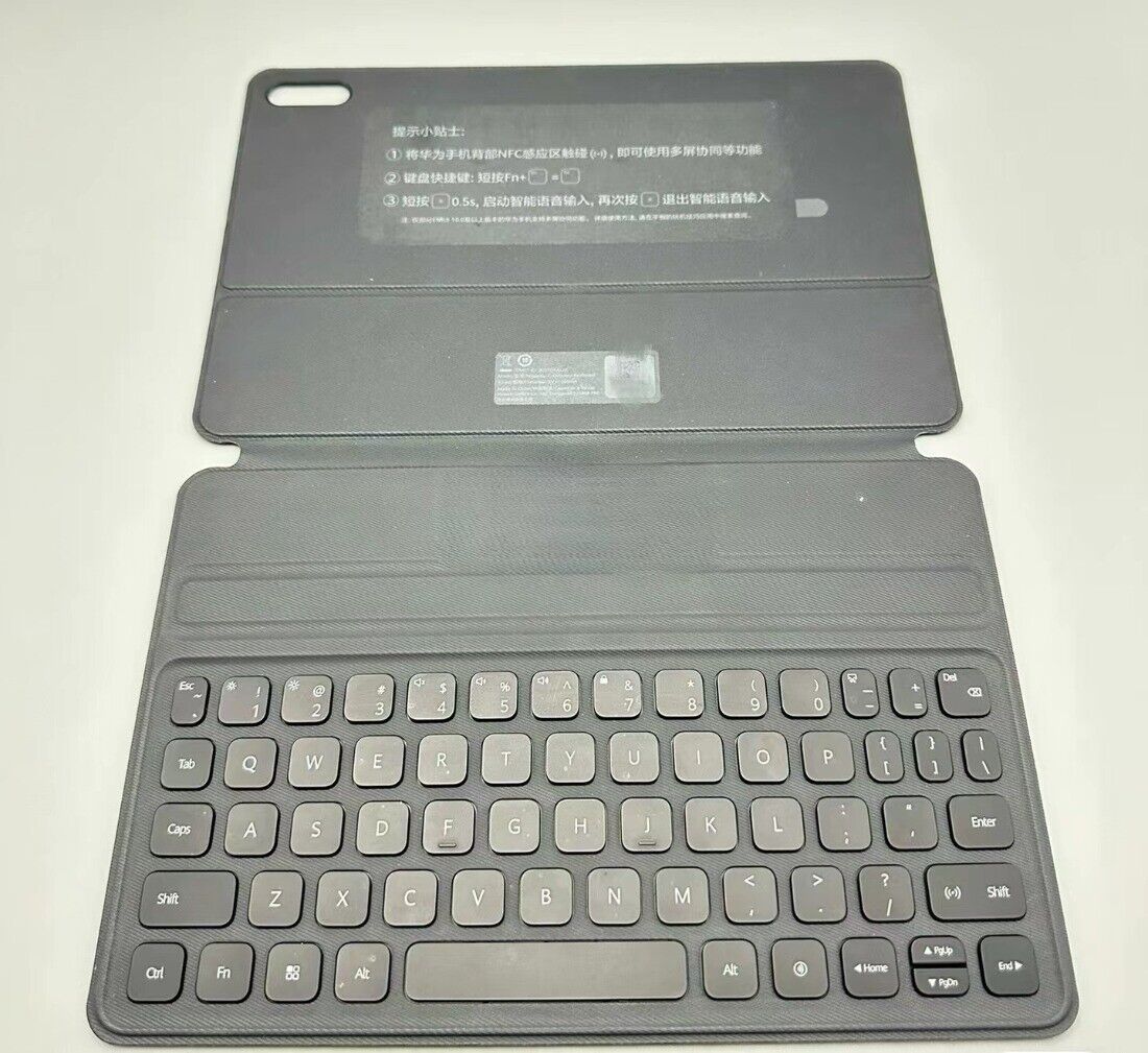 s-l1200.jpg s-l1200.jpg