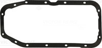 Victor Reinz 71-27293-00 Dichtung ÖLwanne FüR Chevrolet Daewoo Opel Vauxhall
